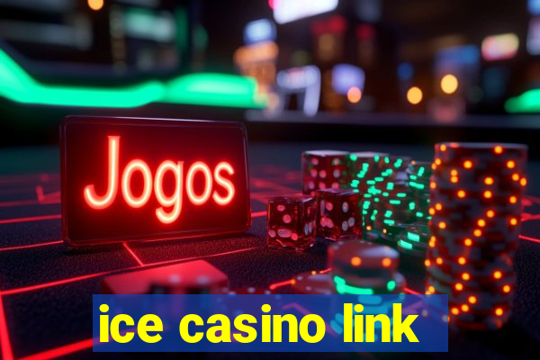 ice casino link